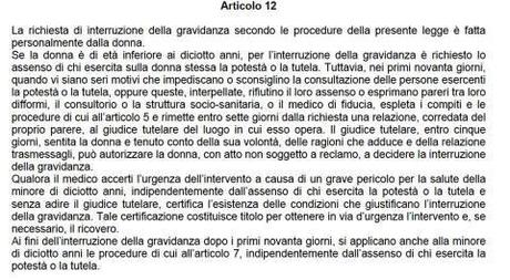 articolo12