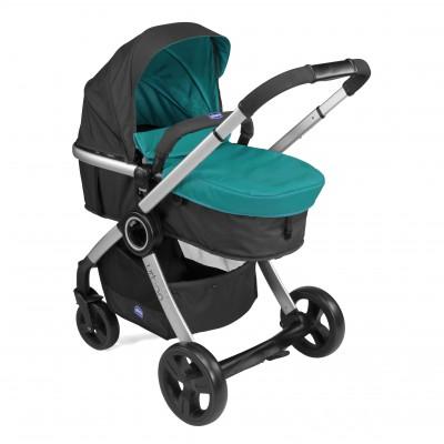 chicco-urban-green-mammeaspillo