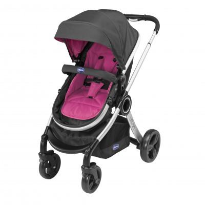 chicco-urban-pink-mammeaspillo