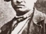 brigante Pizzichicchio
