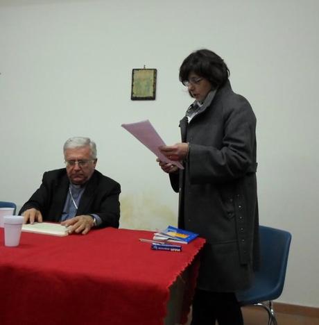 la Presidente Rosa Lioi 640x652