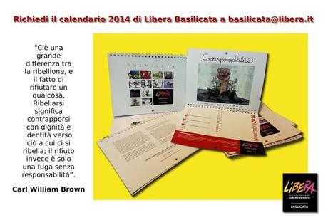 calendario Libera 2014 640x430