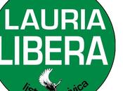 Lavori Sa-Rc, Lauria Libera: “lLa saldi debiti imprese politica faccia rispettare territorio”