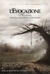 l' Evocazione - The Conjuring