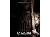 Madre