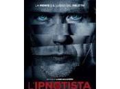 L’Ipnotista