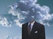 Pharma farmaci generici: Inghilterra accuse alla GlaxoSmithKline