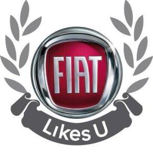 Fiat Likes U: tre mesi di successi e di nuove possibilità per i giovani universitari