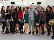 Dress your christmas: party @claudio miceli blogger