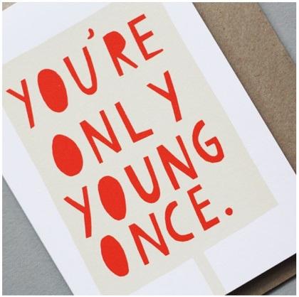 1cf755c7175462df1a46d0aa75597cd8