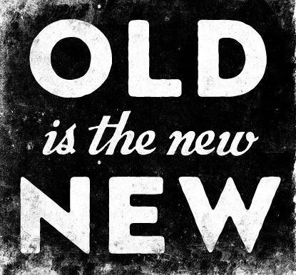 2a0bb5f12463e26731ecda562fcd8ef0