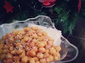 Struffoli