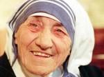 madre teresa di calcutta,biografia madre teresa di calcutta,nascita madre teresa di calcutta,vita madre teresa di calcutta,