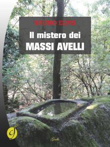 Cover_Mistero_massi_avelli