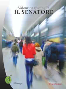 Cover_Il_Senatore-Front