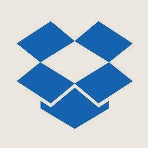 !!! UPDATE!!! Dropbox: introdotta la gestione completa per la condivisione di cartelle. (Smartphone/Tablet)