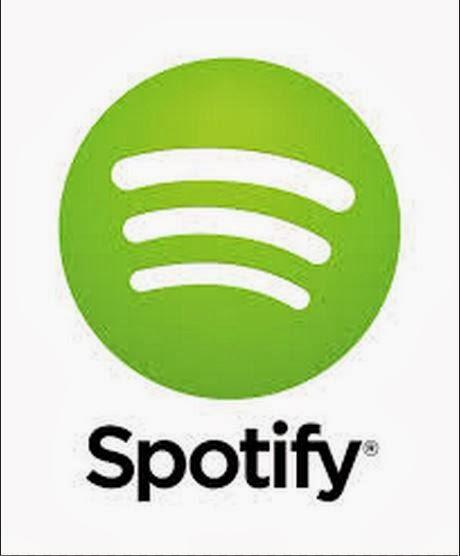 Spotify: ora gratis anche da smartphone/tablet.