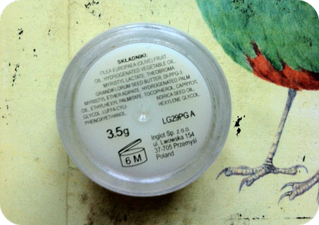 Prima l'uovo o la gallina?