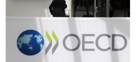 Latviju Uzaicina Sakt Pievienosanas Sarunas Oecd 2013 Oecdreuters 0 Oecdreuters 500x330