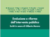 Deve l’intervento pubblico avere connotazione sociale?