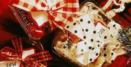 10 idee regalo a 10€ per un Natale low cost (ma non triste) regali-natale-google-580x300