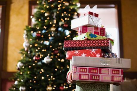 10 idee regalo a 10€ per un Natale low cost (ma non triste) regali-natale
