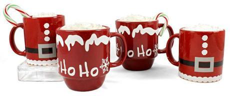 10 idee regalo a 10€ per un Natale low cost (ma non triste) Vinyl-Christmas-Mugs-Santas-and-Ho-Ho-Snowflakes