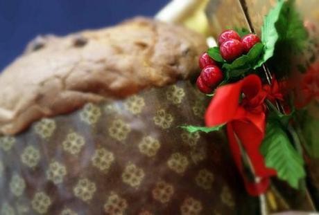 10 idee regalo a 10€ per un Natale low cost (ma non triste) panettone