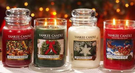 10 idee regalo a 10€ per un Natale low cost (ma non triste) Yankee-Candle-
