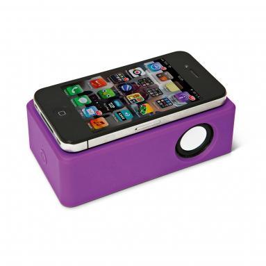 10 idee regalo a 10€ per un Natale low cost (ma non triste) tiger-altoparlanti