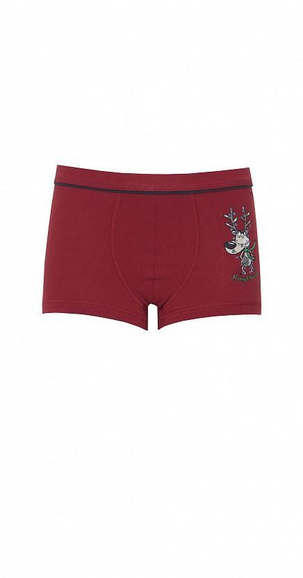 10 idee regalo a 10€ per un Natale low cost (ma non triste) christmas-boxer-tezenis