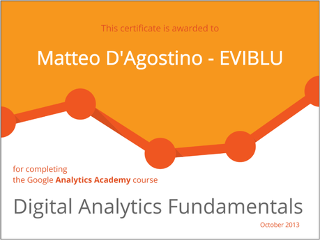 Certificato_Google_Academy_per_Analytics