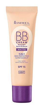 BB_Cream_Matte_Light_03