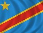 repubblica_democratica_congo