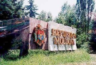 PARTENARIATO ORIENTALE UE: LA MOLDAVIA PUO' ESSERE UNA STORIA DI SUCCESSO
