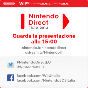 TwitterInv_NintendoDirect_itIT