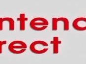 Programmato domani nuovo Nintendo Direct