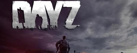 DayZ - Disponibile su Steam Early Access