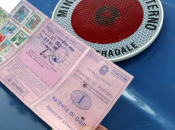 Patente, rinnovo sarà nuovo documento