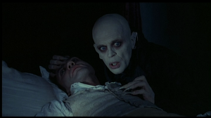 Nosferatu-1979-Klaus-Kinski-Bruno-Ganz