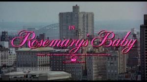 rosemarys-baby-BD_01