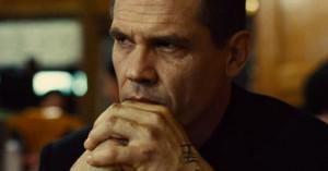 Josh-Brolin-Oldboy-Remake