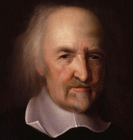 569px-Thomas_Hobbes_(portrait)