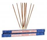 Incenso Nag Champa 10g - Confezione Due