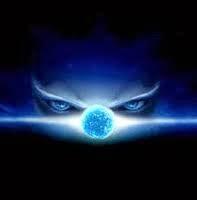 Mettendo in pratica la metodologia dello sdoppiamento del tempo. Terza parte. Mettendo in pratica la metodologia dello sdoppiamento del tempo. Terza parte.