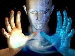 Mettendo in pratica la metodologia dello sdoppiamento del tempo. Terza parte. Mettendo in pratica la metodologia dello sdoppiamento del tempo. Terza parte.