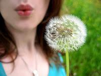 Affermazioni subliminali di Ramtha. Parte 9.