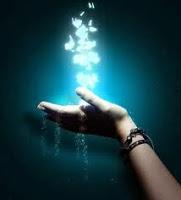 Affermazioni subliminali di Ramtha. Parte 9.