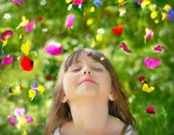 Affermazioni subliminali di Ramtha. Parte 9.