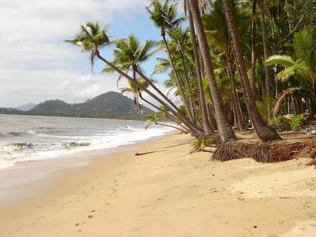 Port Douglas, Australia